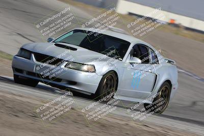 media/Oct-21-2023-Speed Ventures (Sat) [[ddf75163c5]]/Yellow/Grapevine/